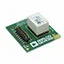 ADIS16470/PCBZ ADIS16470/PCBZ