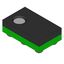 IP4350CX24/LF,135 IP4350CX24/LF,135