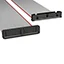 A3CKB-4006G A3CKB-4006G