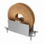 CTX10-7-52M-R CTX10-7-52M-R