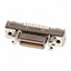 10220-2200PE 10220-2200PE