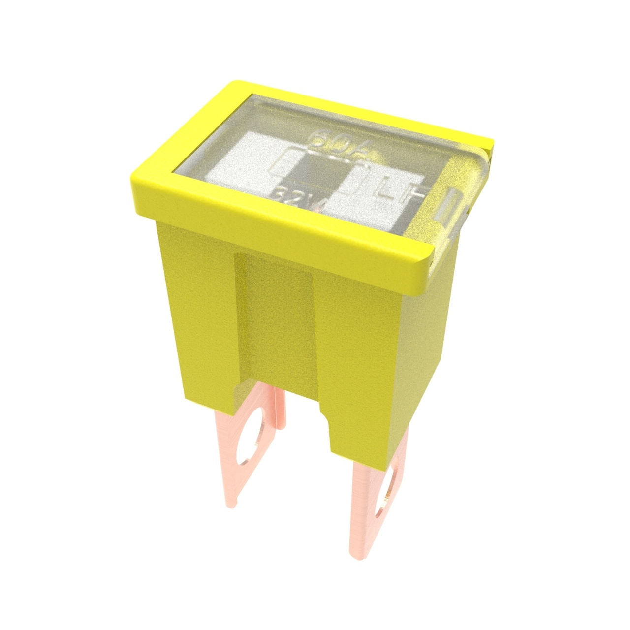 0294060.MXJ-C product image