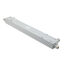FMCP1140-20 FMCP1140-20