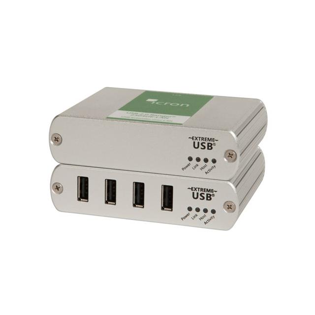 ICR2304GE-LAN ICR2304GE-LAN
