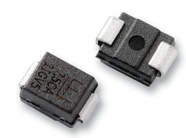 MULTICOMP PRO SMBJ160CA-13-F