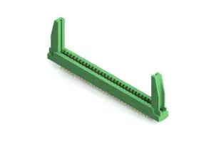 EDAC 315-060-520-278