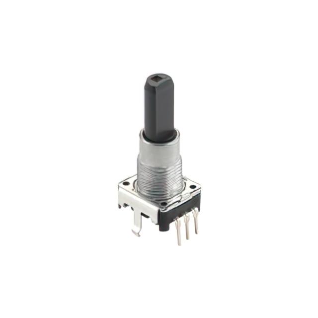EC12E2460802 EC12E2460802