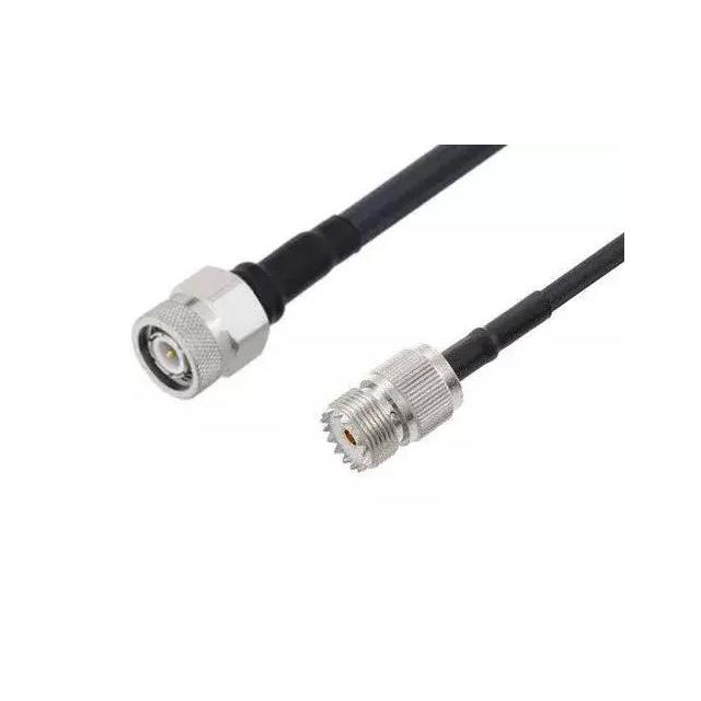 LMR-400-TM-UF(QTY:100M) LMR-400-TM-UF(QTY:100M)