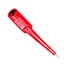 9338 RED 9338 RED