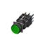 M6P-AAS1-12EG M6P-AAS1-12EG
