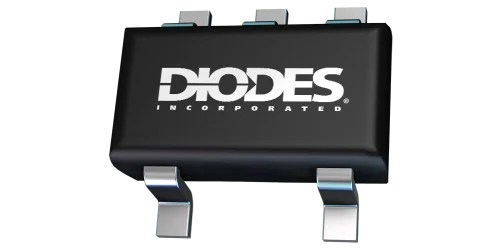 74LVC1G34Q 74LVC1G34Q