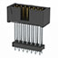 ZSS-107-05-L-D-915 ZSS-107-05-L-D-915