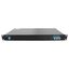 CWMUX-8CH-D-1RU-I-AT CWMUX-8CH-D-1RU-I-AT
