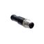 M12A-10BMMM-SL8D04 M12A-10BMMM-SL8D04