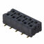 HLE-105-02-G-DV-P-TR HLE-105-02-G-DV-P-TR
