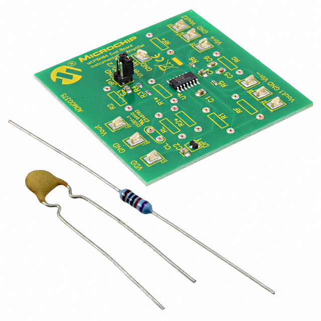 ADM00375 ADM00375