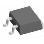 DAA10P1800PZ-TRL DAA10P1800PZ-TRL