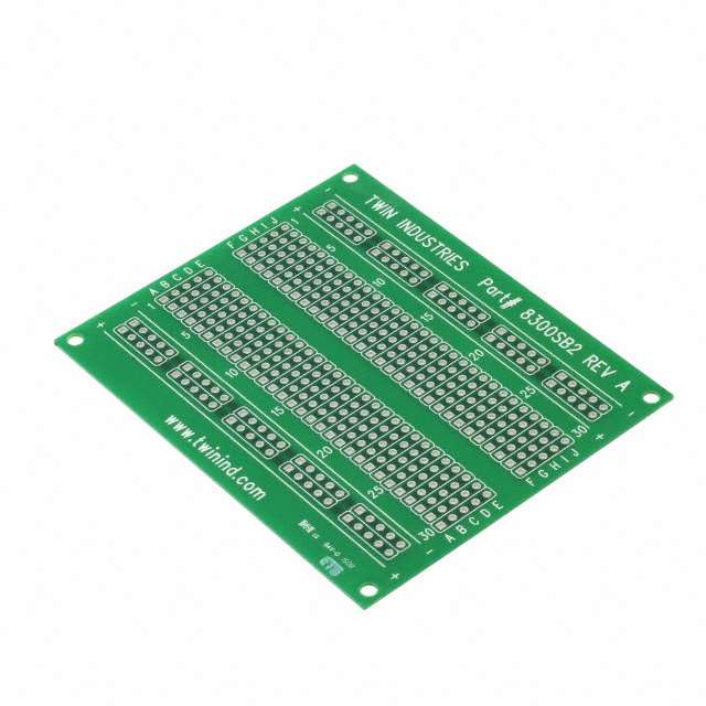 8300SB2 8300SB2