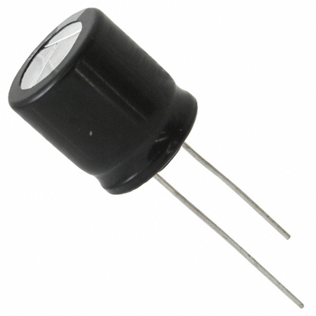 EB18 Series EB18 Series