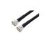 PE3W13005-12 PE3W13005-12