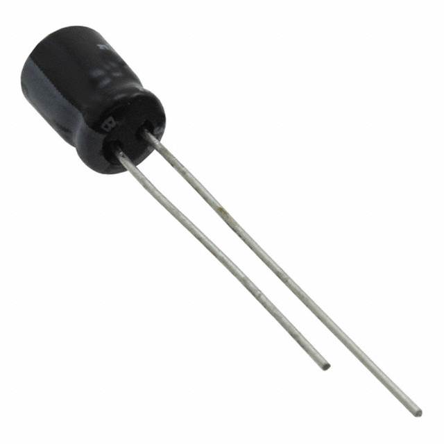 UST Series 5mm UST Series 5mm