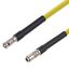 FMCA2605/YW-120 FMCA2605/YW-120