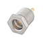 119S601-500N5
