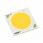 CXB3590-0000-00PN0U0A40G