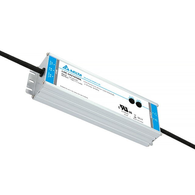 LNE-54V185WAAA LNE-54V185WAAA