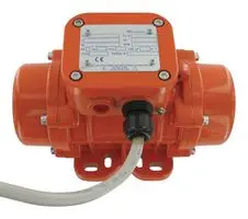 DWYER EBV-3 DWYER EBV-3