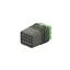 8MQ2M2022BC 8MQ2M2022BC