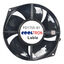FD1755B24W5-61-2R FD1755B24W5-61-2R