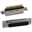 164A17079X
