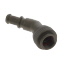 M85049/89-9W03 M85049/89-9W03