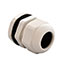 IPG-22225-G IPG-22225-G