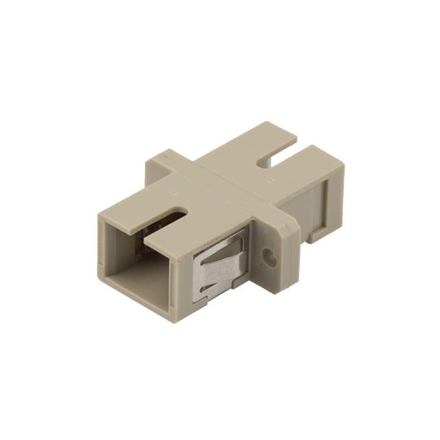 FOA-SCM11-PC0F FOA-SCM11-PC0F