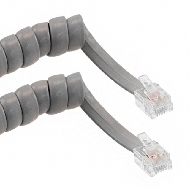 AT-C-26-6/6/SI SERIES