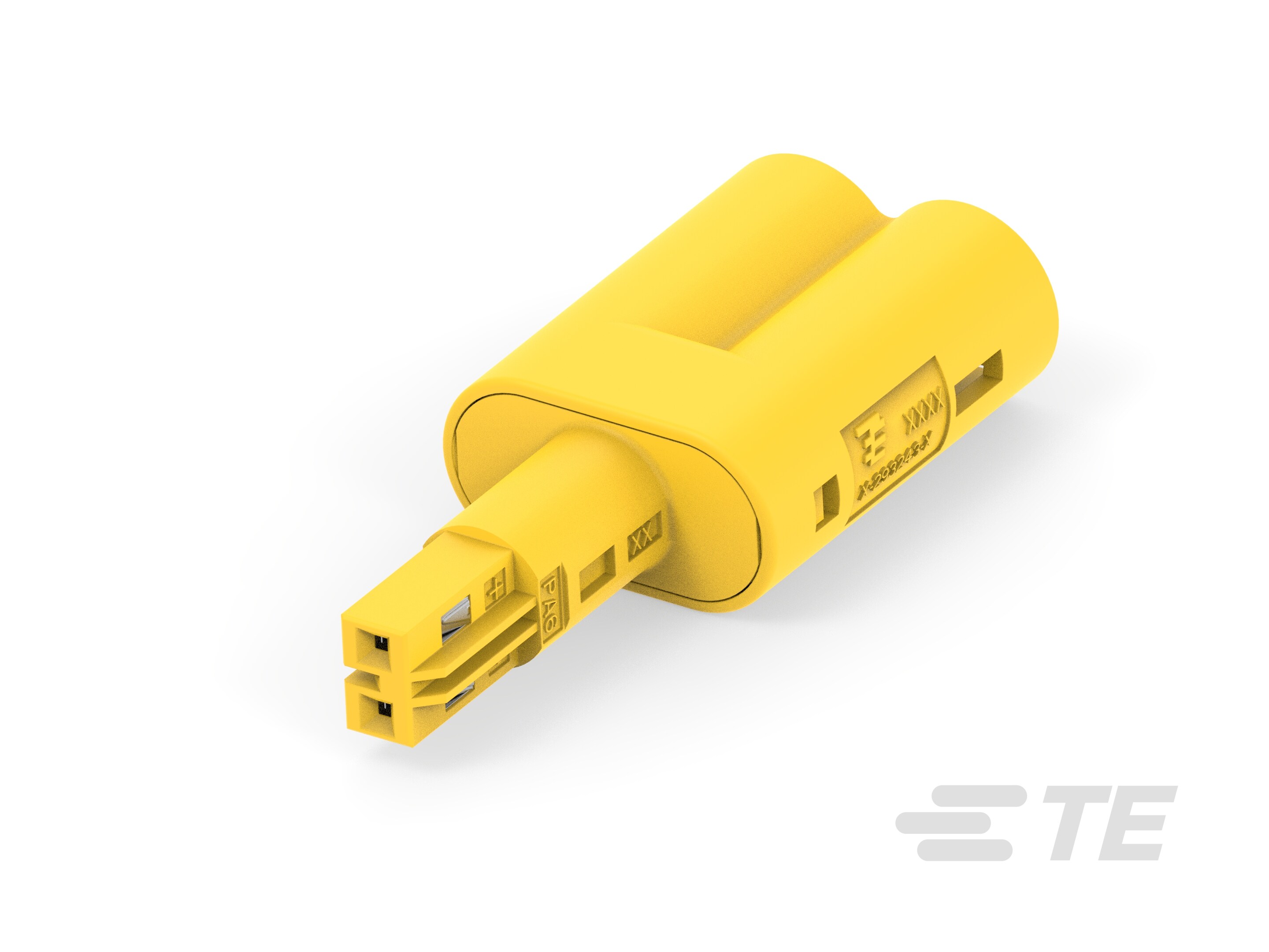 NECTOR S T SPLITTER LV-2-293234-8 NECTOR S T SPLITTER LV-2-293234-8