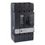 LRL36600U33X LRL36600U33X