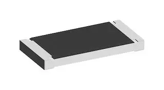 VISHAY CRCW040240K2FKEDC VISHAY CRCW040240K2FKEDC