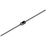 onsemi-1N5251BTR Zener Diode Zener Single 22V 5% 500mW 2-Pin DO-35 T/R onsemi-1N5251BTR Zener Diode Zener Single 22V 5% 500mW 2-Pin DO-35 T/R