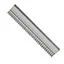 CHG-2064-001010-KEP CHG-2064-001010-KEP