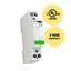 VS120-10UL-110V-AC VS120-10UL-110V-AC