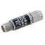 FMMT6003 FMMT6003