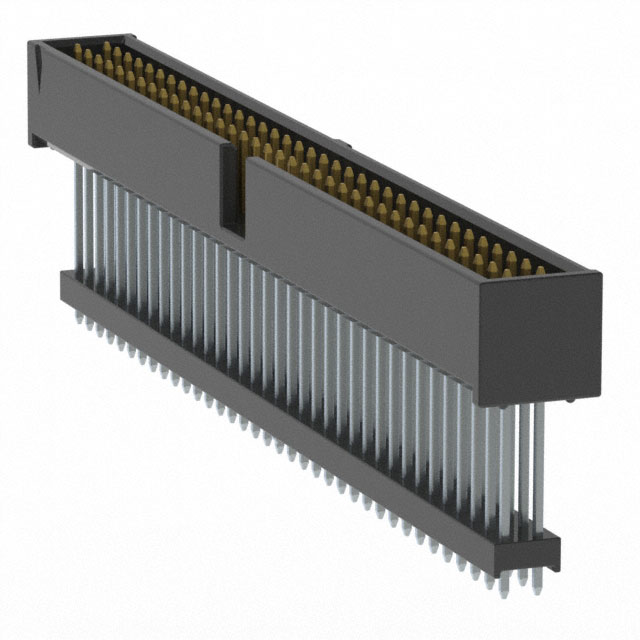 ZSS-136-04-x-D-8xx-LL