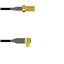Q-710420003003I Q-710420003003I