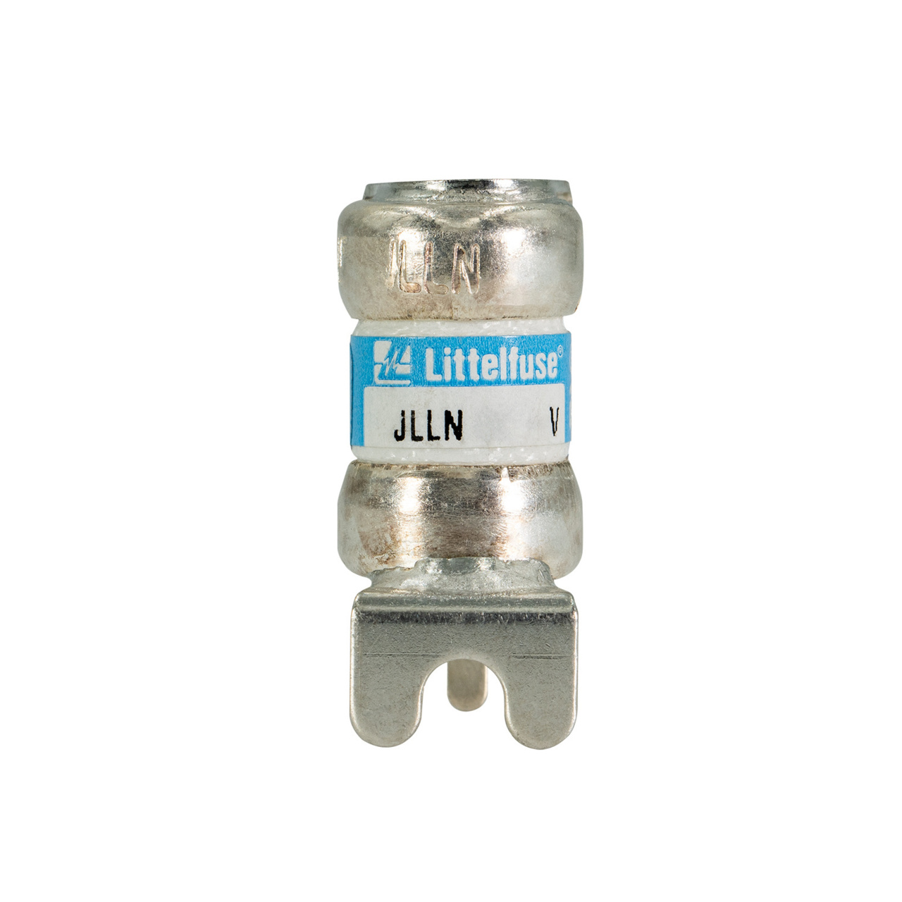 Littelfuse-jlln-v-35-60a-so-front.jpg