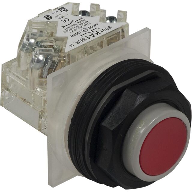 9001SKR3RH13 9001SKR3RH13