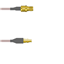 Q-2T0470001003M Q-2T0470001003M