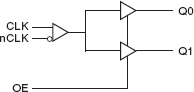 83026I-01 83026I-01